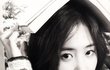 여배우포스돋는여자아이돌