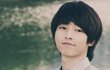 천사리너스에서 만난 그 사람(★)