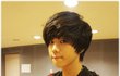 新 10등신 거대아가포스 포커즈 예준