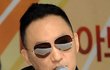 신해철 "'시크릿 가든', 전율의 SF 대작" 애매한 감상평