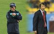 우려했던 '초보' 조광래 감독의 실수