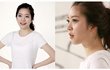 [달샤벳,아영] 신인이 폭스바겐 CF를,,,,,