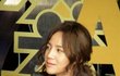배우 '장근석'의 다양한 스타일
