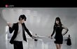 신민아님의 엑스노트!!