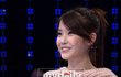 효녀 아이유 ‘1대100’ 6단계 탈락 “할머니 드리고 싶었는데”