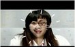 일등예감 휘리릭 뿅 퓨전