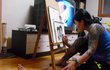 ★★★사진有) 화성인 보다 더 화성인 !!★★★