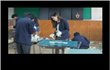 친구의 과학프로포즈 성공기~!
