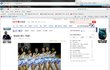 네이트스포치기사가 미쳣어요 ㅋㅋㅋㅋㅋㅋㅋㅋㅋㅋㅋㅋㅋㅋㅋㅋ