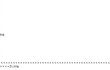 백치미의 극을 달리는 훈녀인 내친구