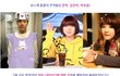 슈스케 귀요미 김은비&전도연&신세경도 반해버린 그 남자들!!