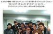 완전소중한 열한명의 귀요미들!! <글러브> 속 훈남야구부원!
