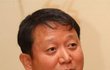 김광수 대표 “카라 가요계 퇴출해야” 강경 발언