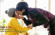 ★☆B형여자 공략하기10탄(일상편)☆★