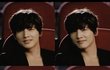 ★☆B형여자 공략하기11탄(일상편2)☆★