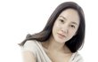 박주미, '청초 VS 매혹' 극과 극 매력 발산