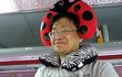 우리 무당벌레 과학선생님ㅋㅋㅋㅋㅋㅋㅋㅋㅋㅋㅋㅋㅋㅋㅋㅋㅋㅋㅋㅋㅋㅋㅋㅋ