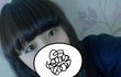 ★사진★화장의신비를 알려드리죠(제눈이예욤)
