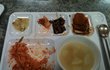 어느회사 식당사진이래요