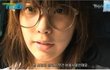 ▶▶▶▶▶순수하고 사랑스러운 메이크업 종결자 아이유◀◀◀◀◀