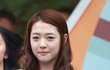 여자 아이돌 막내들의 스타일, 청순하거나 섹시하거나 귀엽거나? 서현/지연/강지영/설리