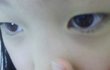 이히~~!