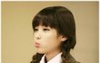 살빠진 '아이유' 미모 업그레이드