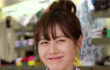 아이유, 동방신기 ,샤이니 ,남신,고양이,여신 등 움짤들