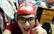 ●사진有●북극곰 수영대회를 다녀왔어요!!!!!