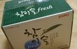 소주를 빨대로? 화성인바이러스 소주녀