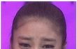 ★나도쓴다 앞집에이사온훈남오빠랑달달한이야기★7탄!