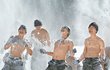  국내 대표스키장 8곳의 주변 맛집멋집을 찾아라! (현대,무주,지산,곤지암) 