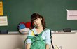 아이유의 매력 어디까지 봤니 ? 