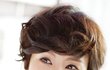 박예진 화장몇시간? 피부 숨 막히겠어 