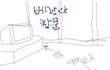 ★사진!!有)나도 쓴다! 엉뚱한 우리 엄마의 이야기 6탄★(아빠,모귤이야기)