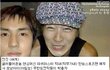 무한도전 맴버들 웃긴 별명 모음