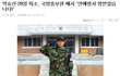 db'S life - ' 두 잔째 ♩ '