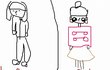 ※나도쓴다! 배꼽빠지는 울오빠이야기 007※