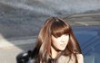걸스데이 민아가!!!