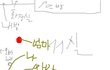 그림有)아놬ㅋ그래도친오빠인데..