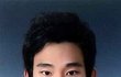졸업사진도 우월한 김수현
