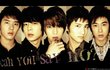 앞으로도 5명의 동방신기!