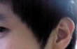 피부 이정도면 괜찮은 편인가요??