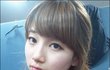 ★수지 시스루룩★수지 시스루룩■ 