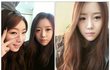 달샤벳 수빈,174cm  94라인 몸매종결자 