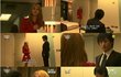 ★카라★의 2중생활■