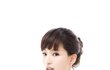 이신애, 투병중인 프로게이며 위해 헌혈증 모으기 동참