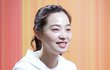 차유람 "스타화보 촬영, 앞으로는 절대 안해요"