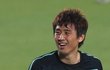 유럽 축구 1월이적시장 총정리 굵직굵직 한 이적만 정리