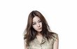 애프터스쿨 유이 'SBS에서 수영할래요, MBC 관두고…'